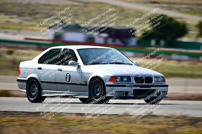 media/Feb-3 Lotus Club of SoCal (Sat) [[bd5762305a]]/Intermediate Run Group/Session 2 (Turn 2)/